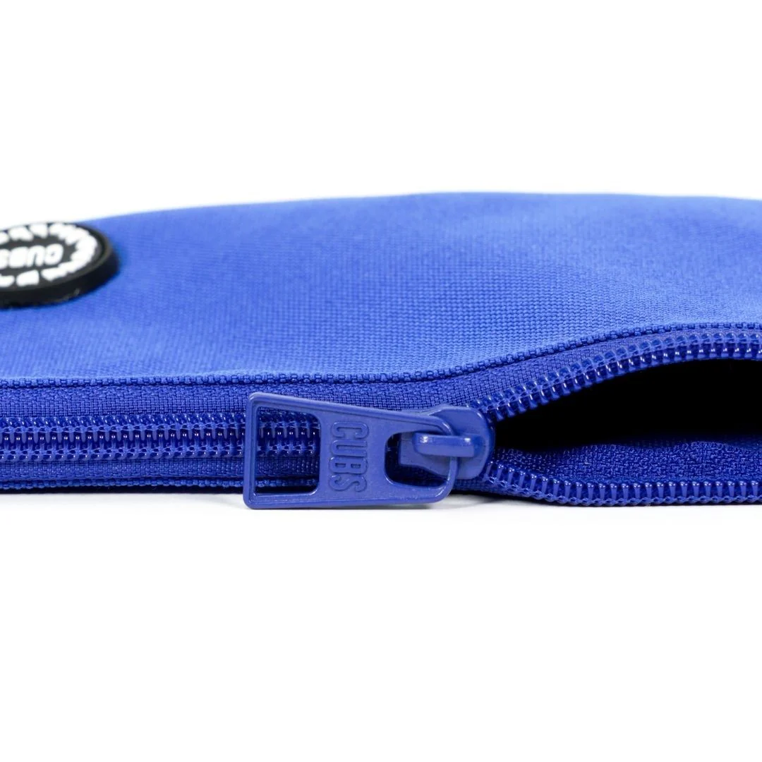 XXL Pencil case - Image 3