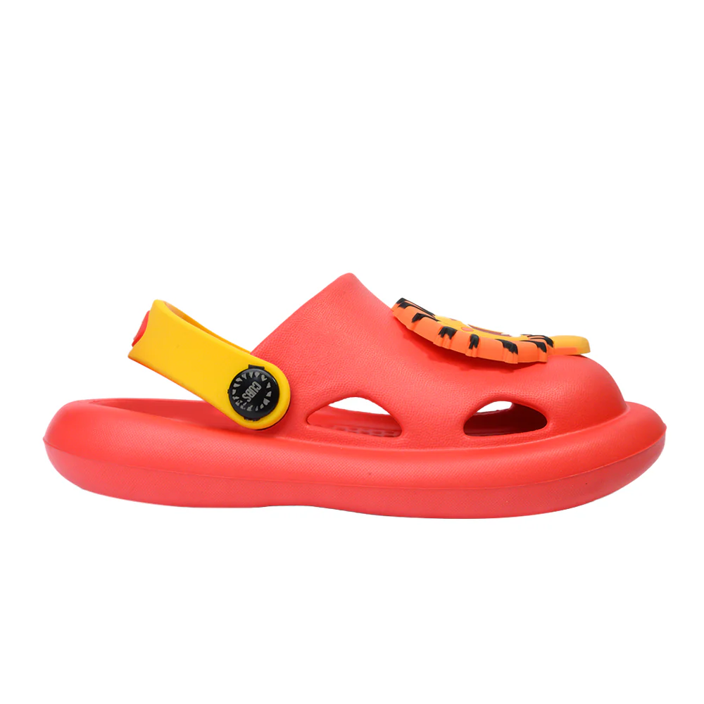 Roaring Lion Clogs - Image 5