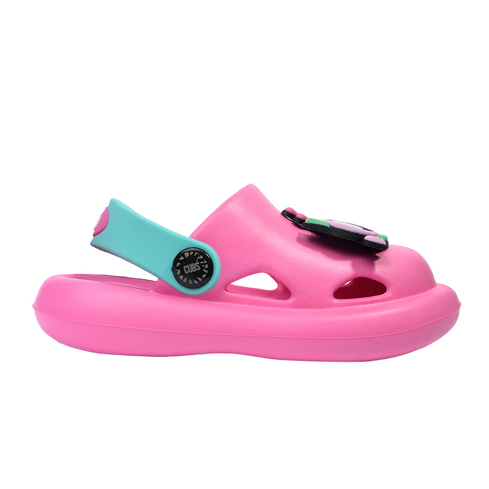Melon Sunglasses Clogs - Image 3