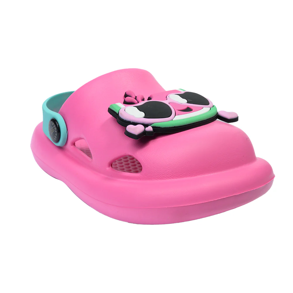 Melon Sunglasses Clogs - Image 4