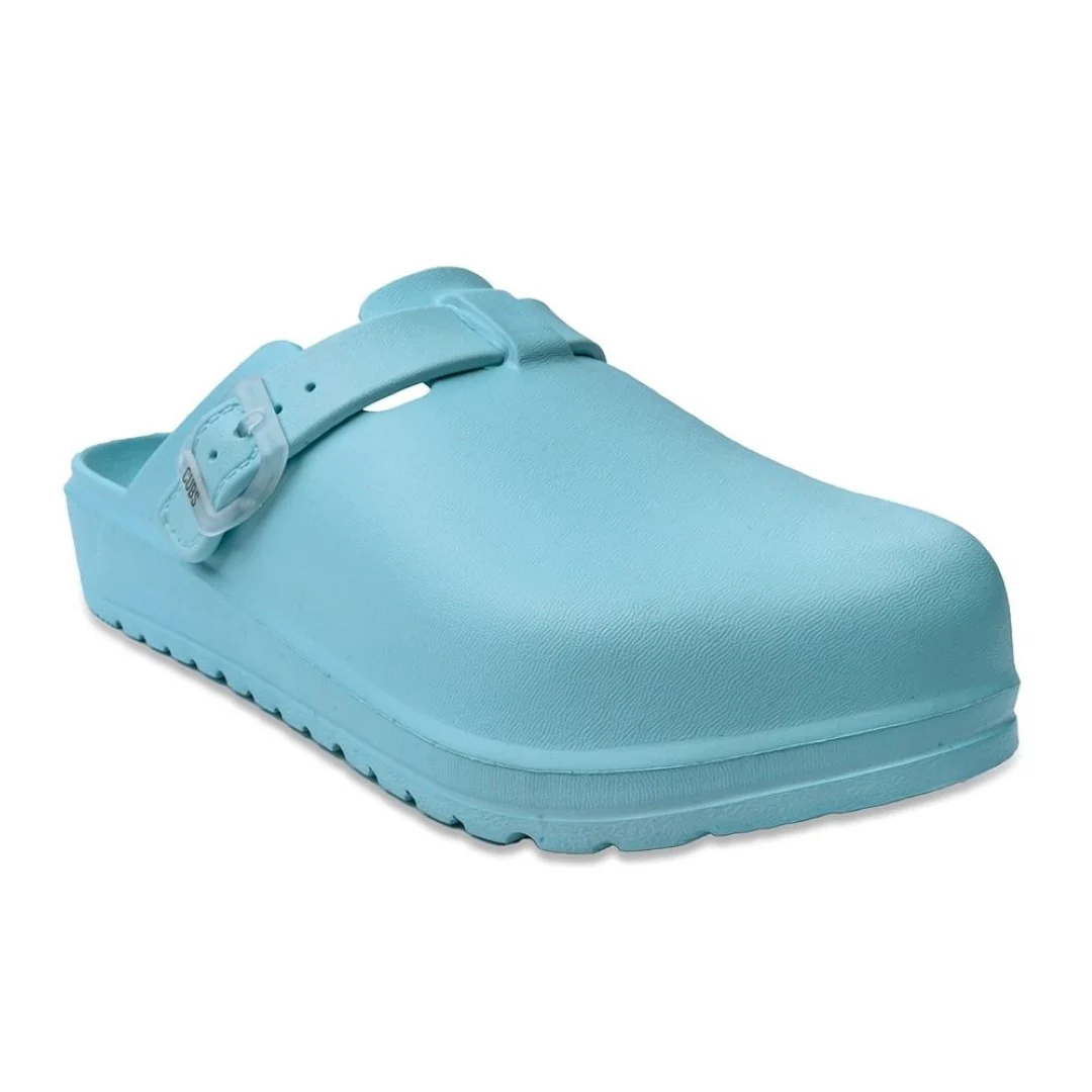 Clogs - Image 3
