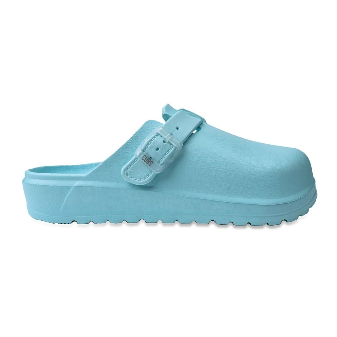 Clogs - Image 4