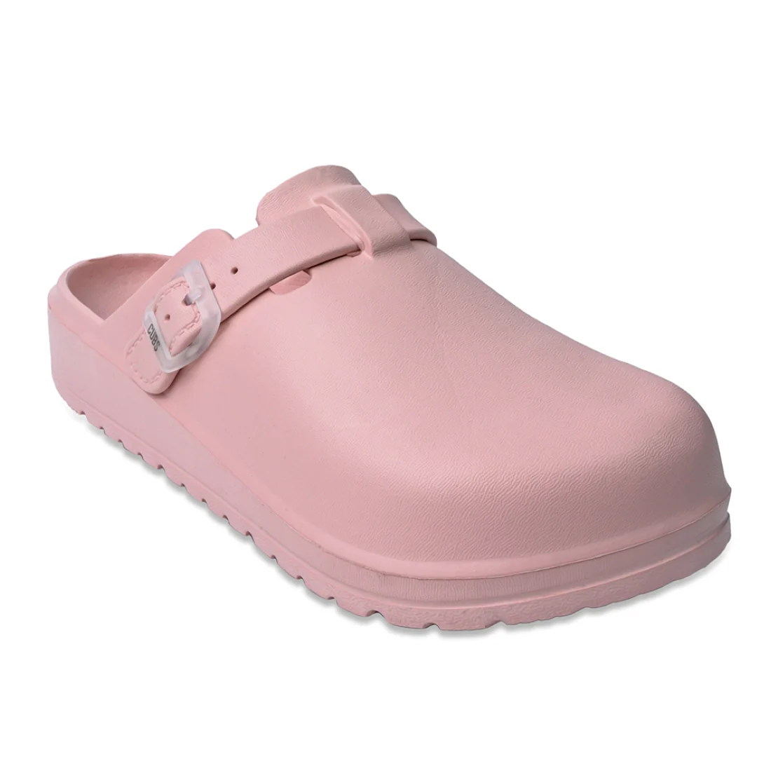 Clogs - Image 2