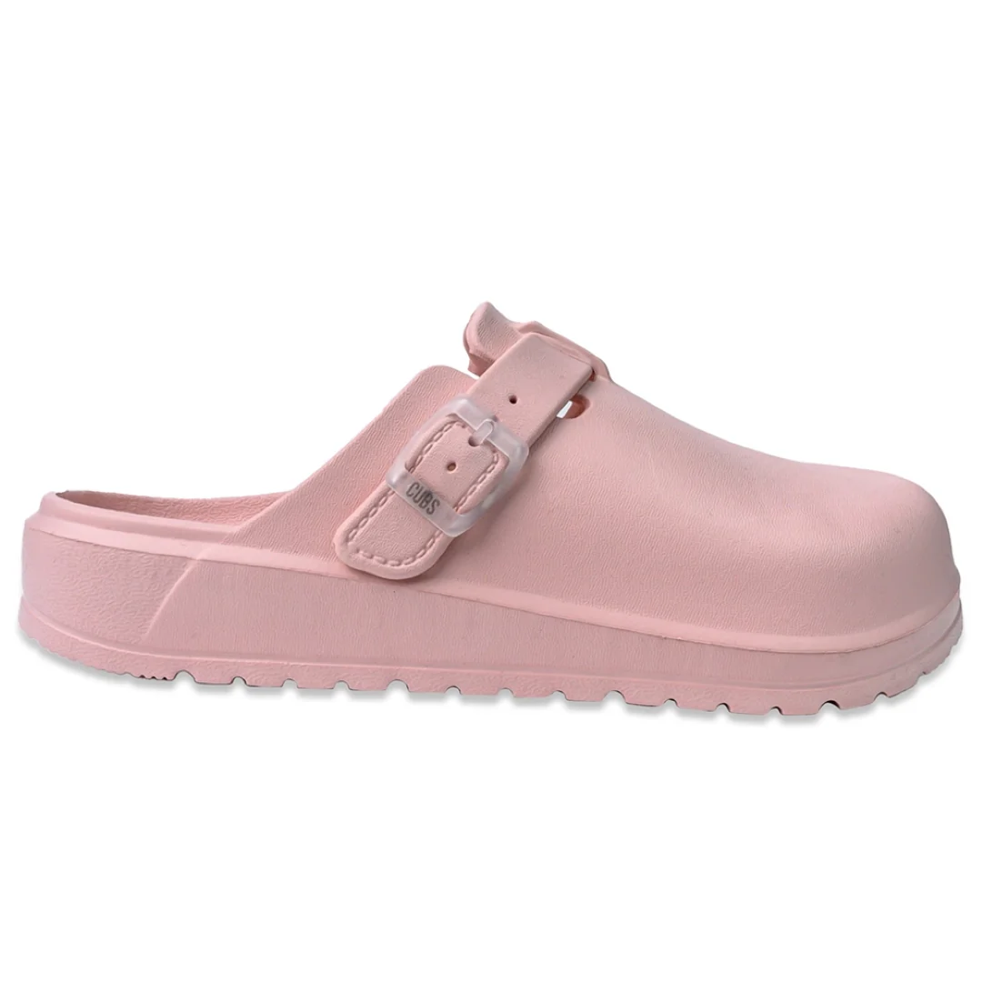 Clogs - Image 3