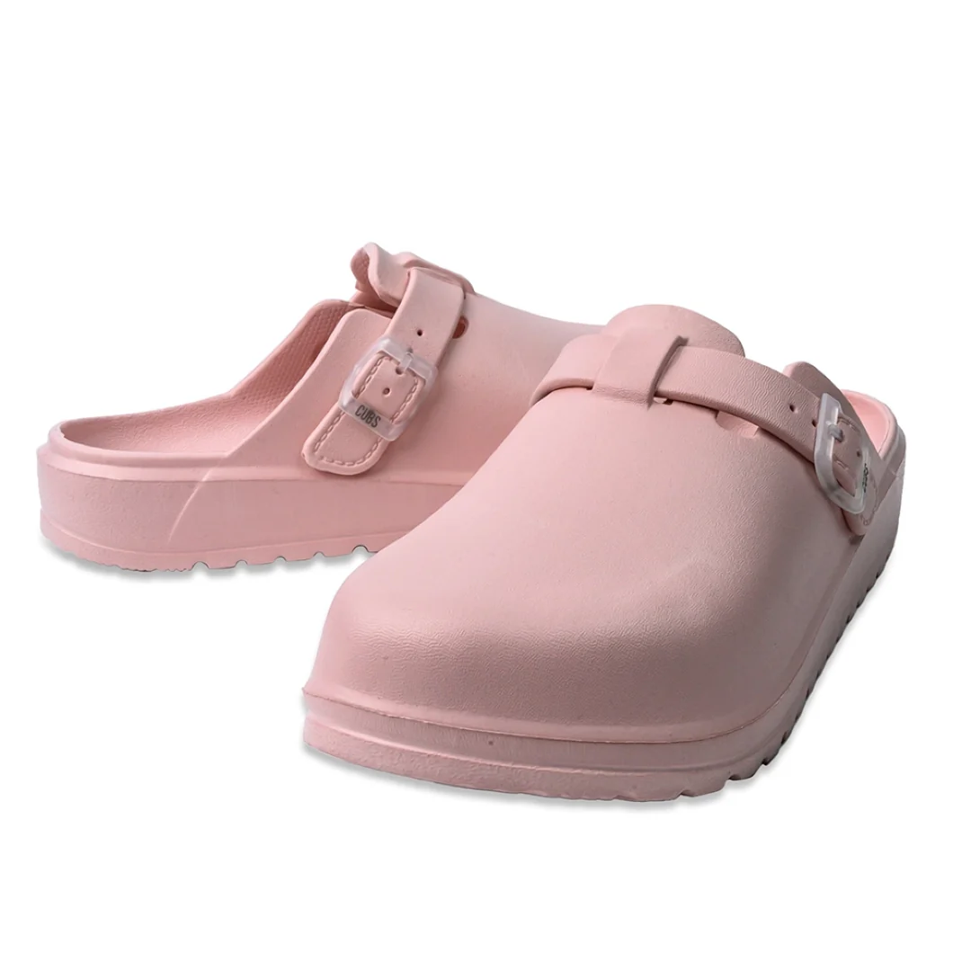Clogs - Image 4