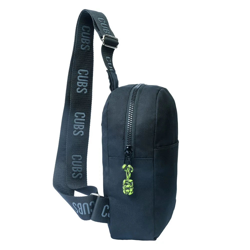 Sling Front Pocket - Image 2