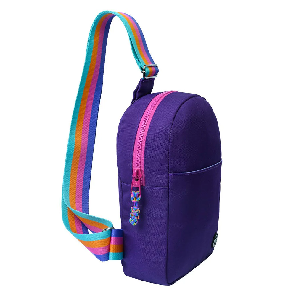Sling Front Pocket - Image 2