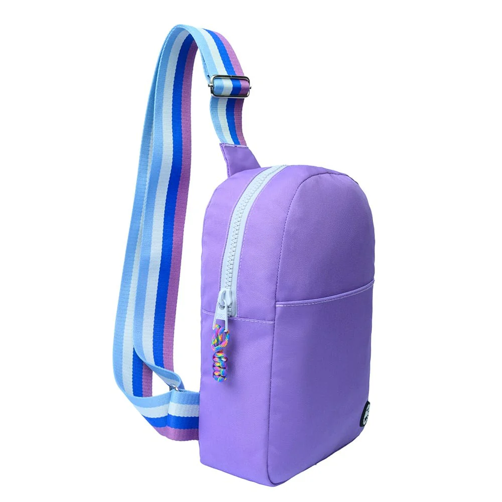 Sling Front Pocket - Image 2