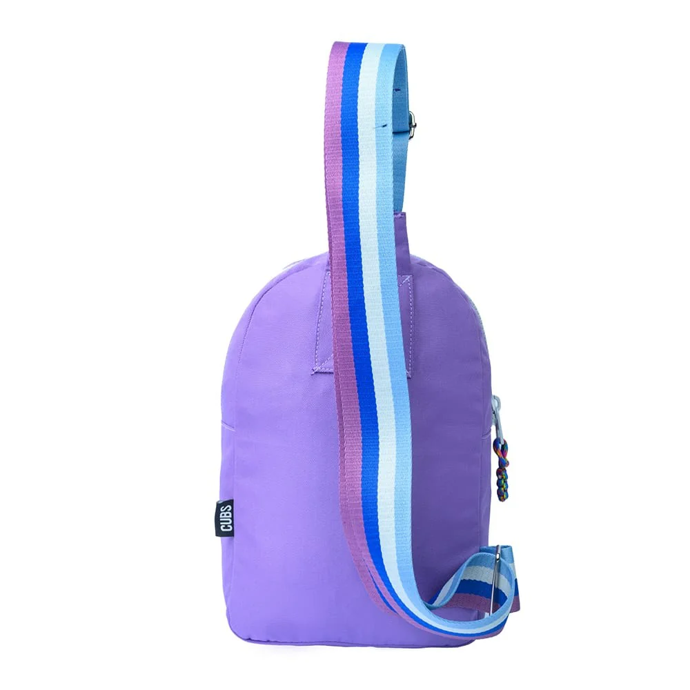 Sling Front Pocket - Image 3