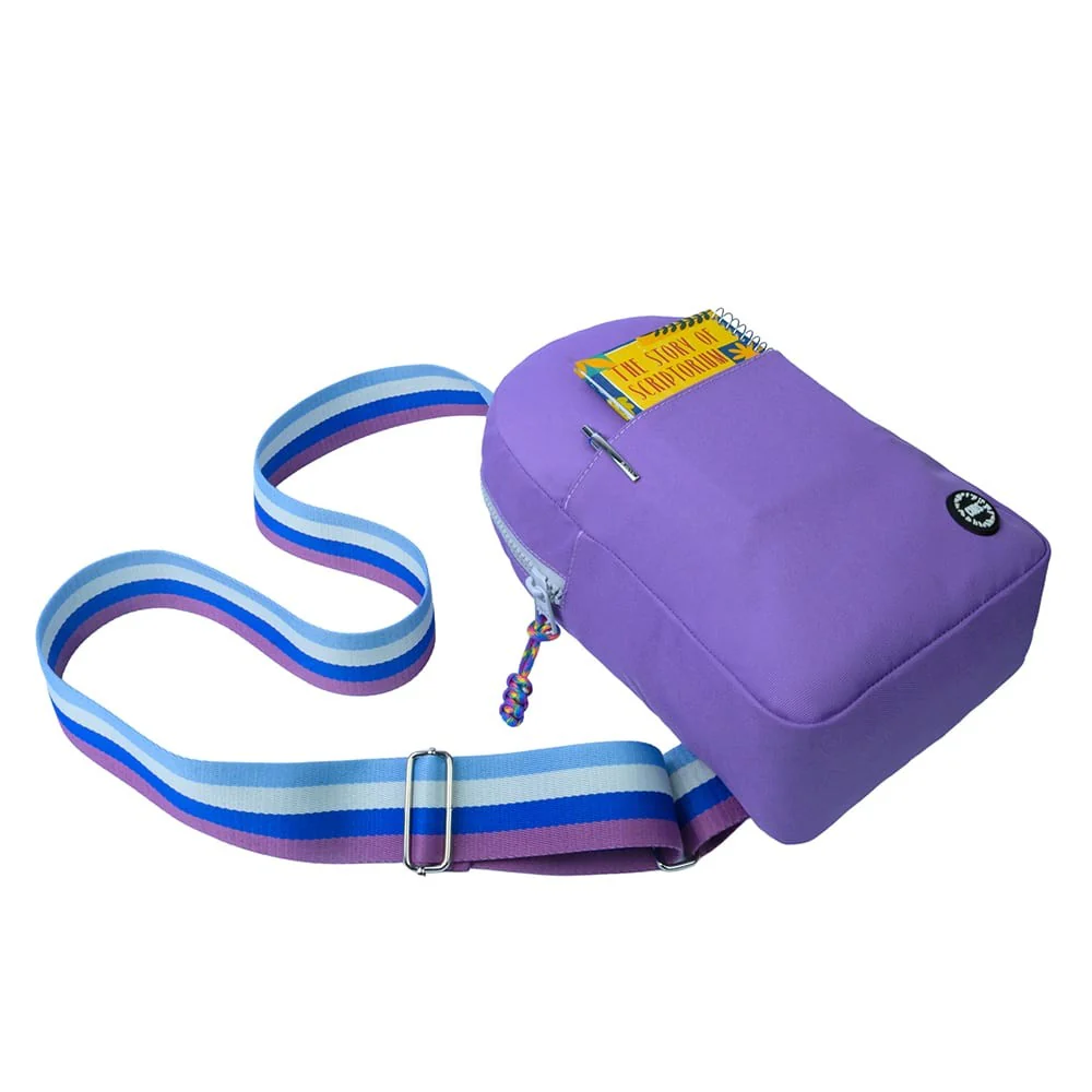 Sling Front Pocket - Image 4
