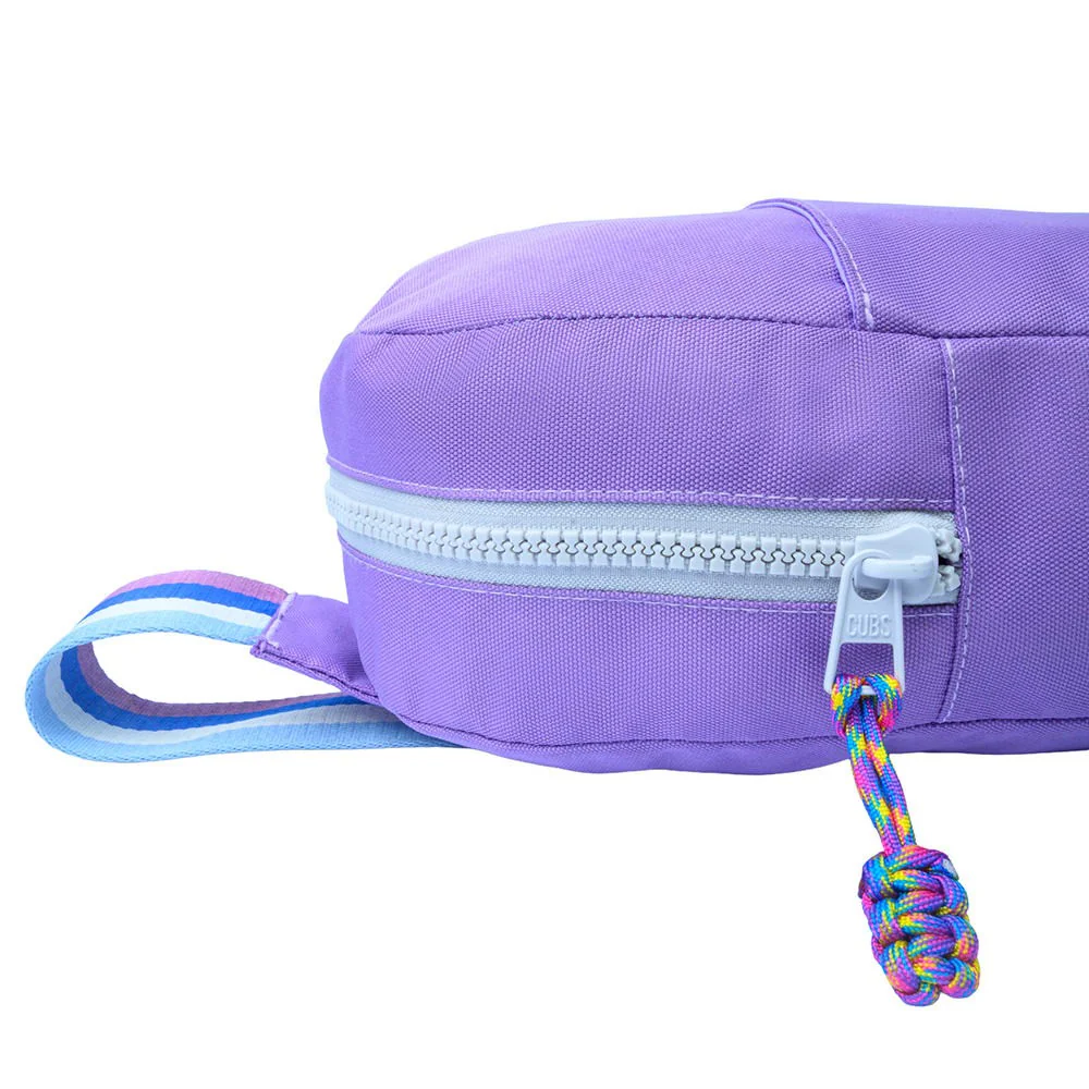Sling Front Pocket - Image 5