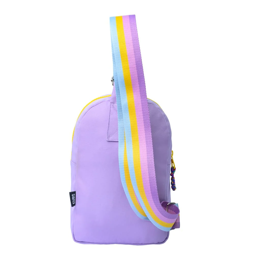 Sling Front Pocket - Image 2