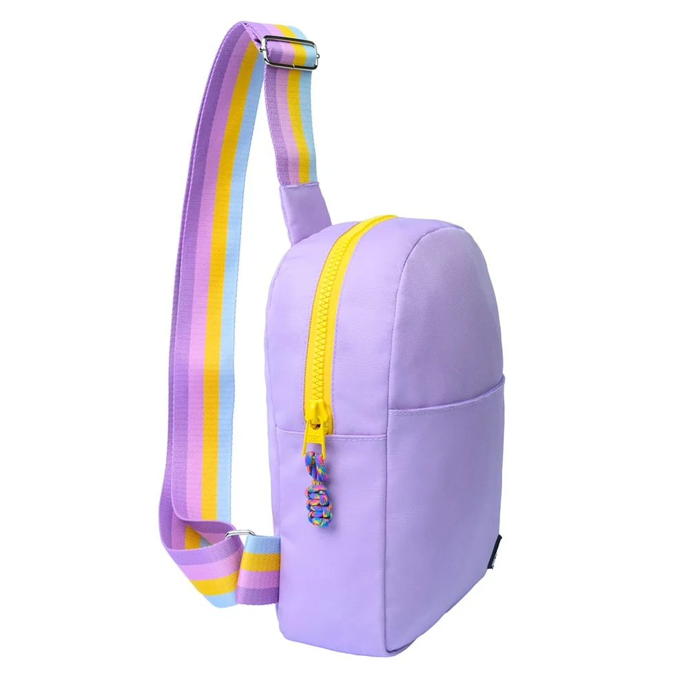 Sling Front Pocket - Image 5