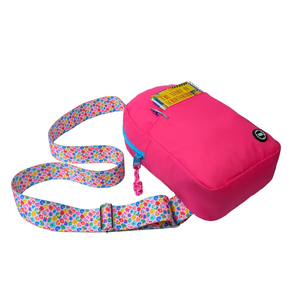 Sling Front Pocket - Image 2