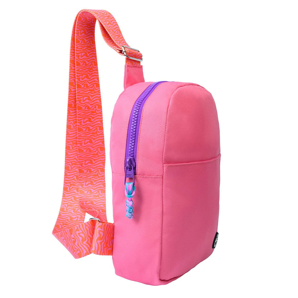 Sling Front Pocket - Image 2