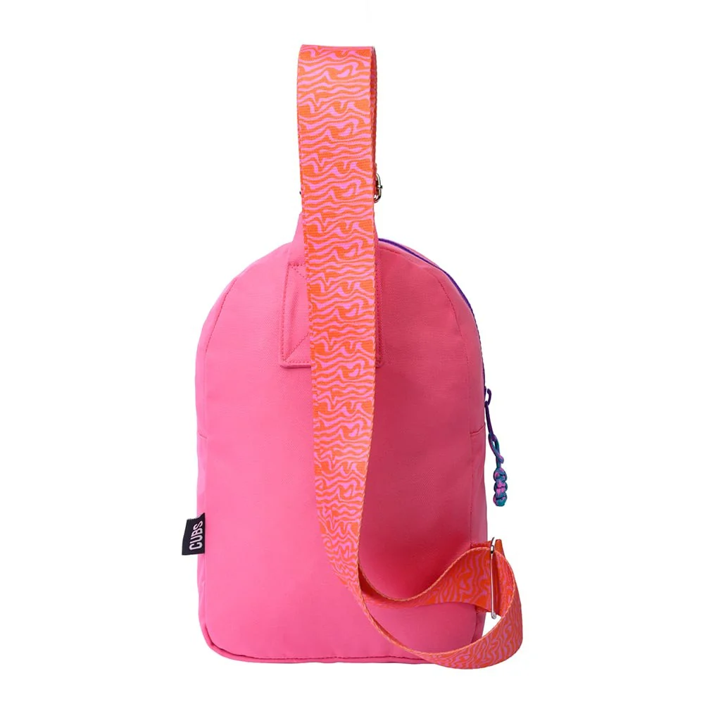 Sling Front Pocket - Image 3