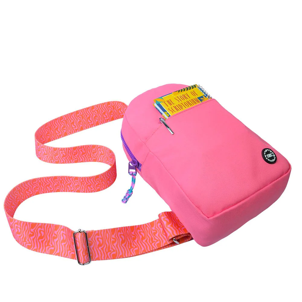 Sling Front Pocket - Image 4