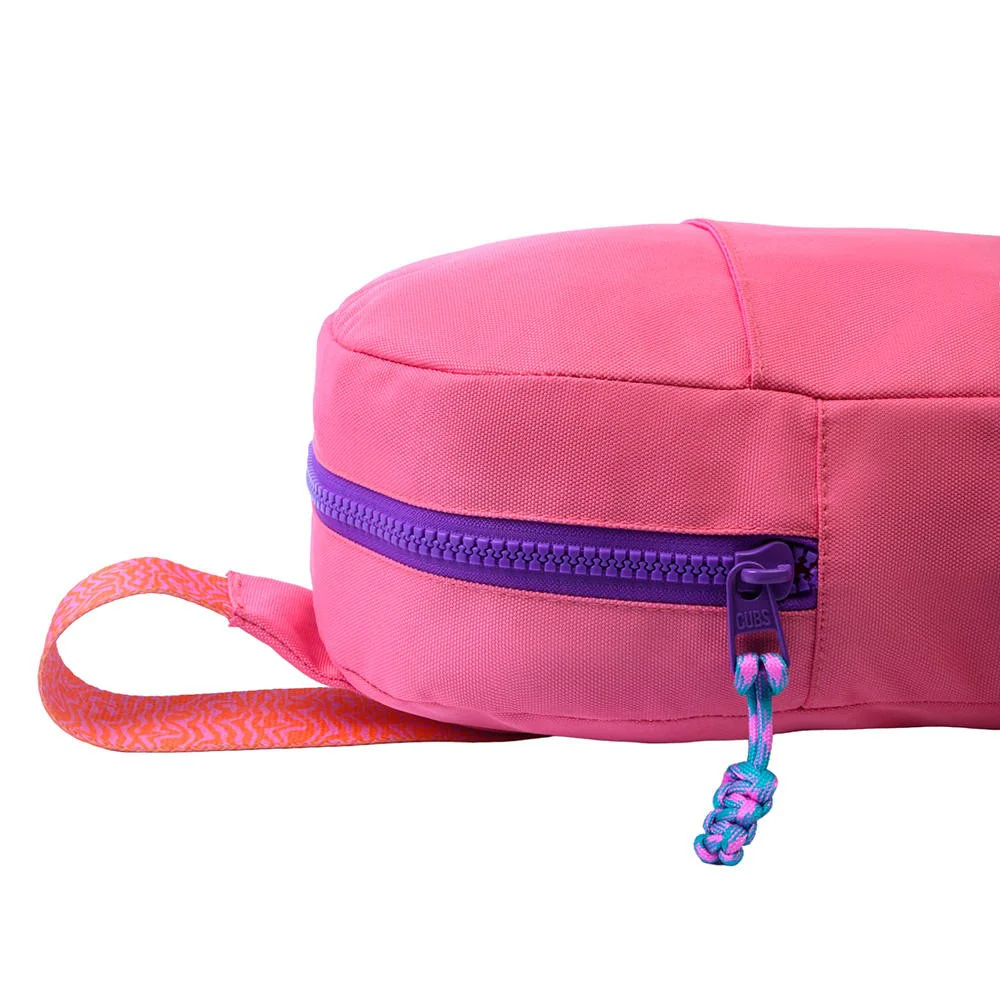 Sling Front Pocket - Image 5