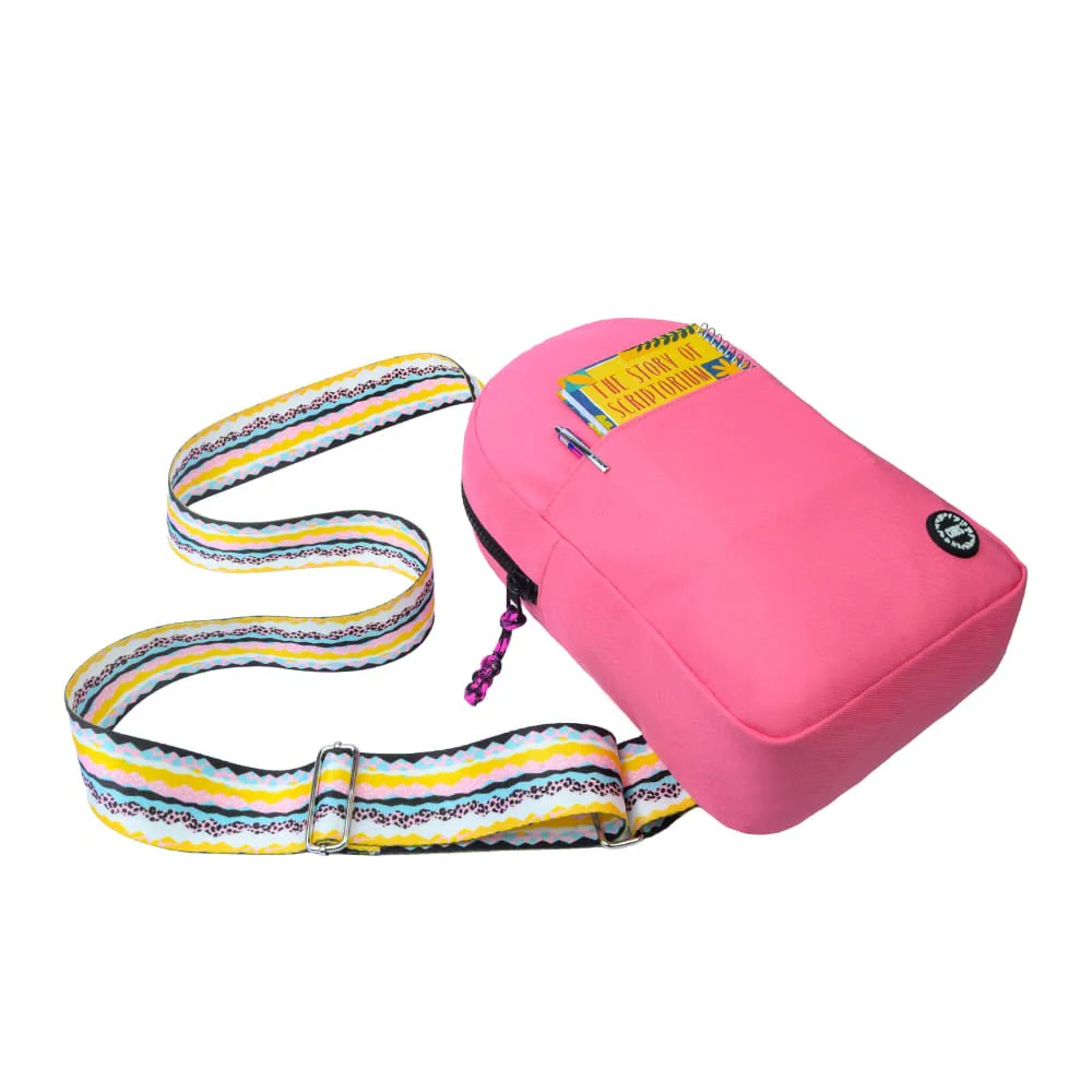 Sling Front Pocket - Image 2