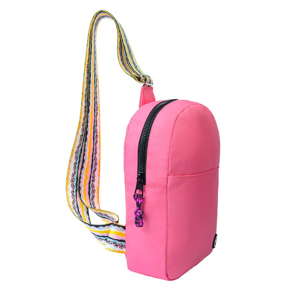 Sling Front Pocket - Image 3