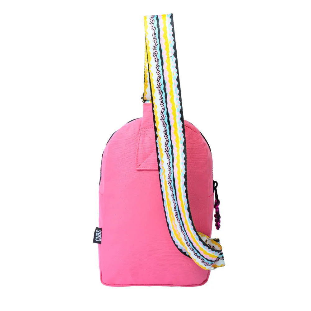 Sling Front Pocket - Image 4