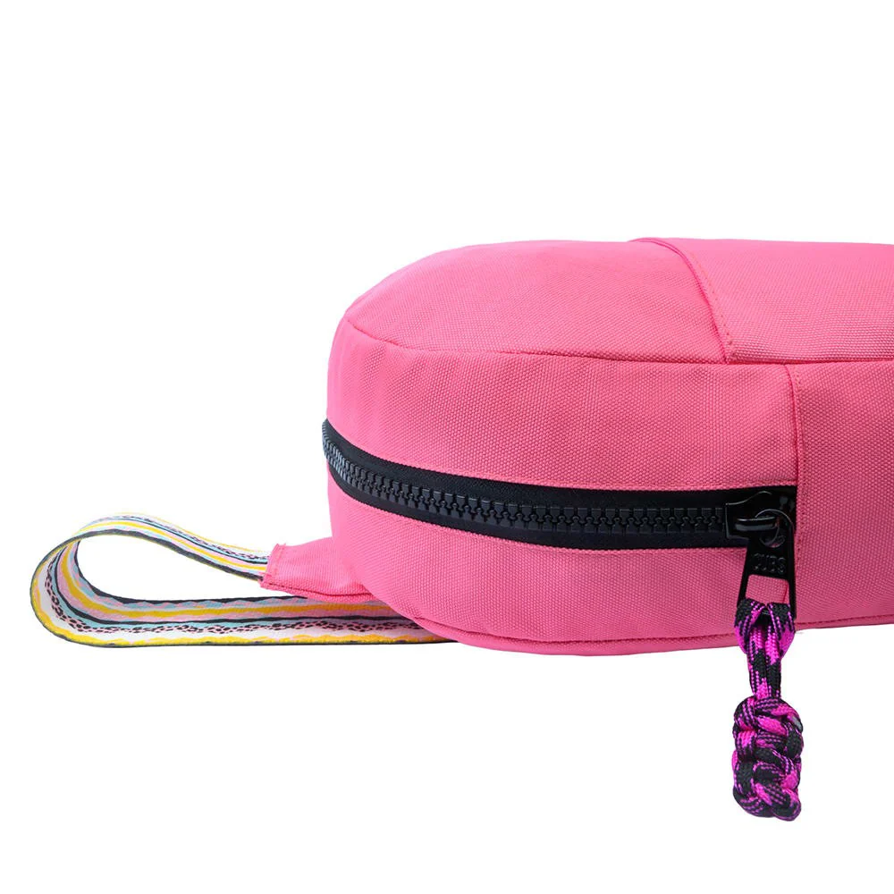 Sling Front Pocket - Image 5