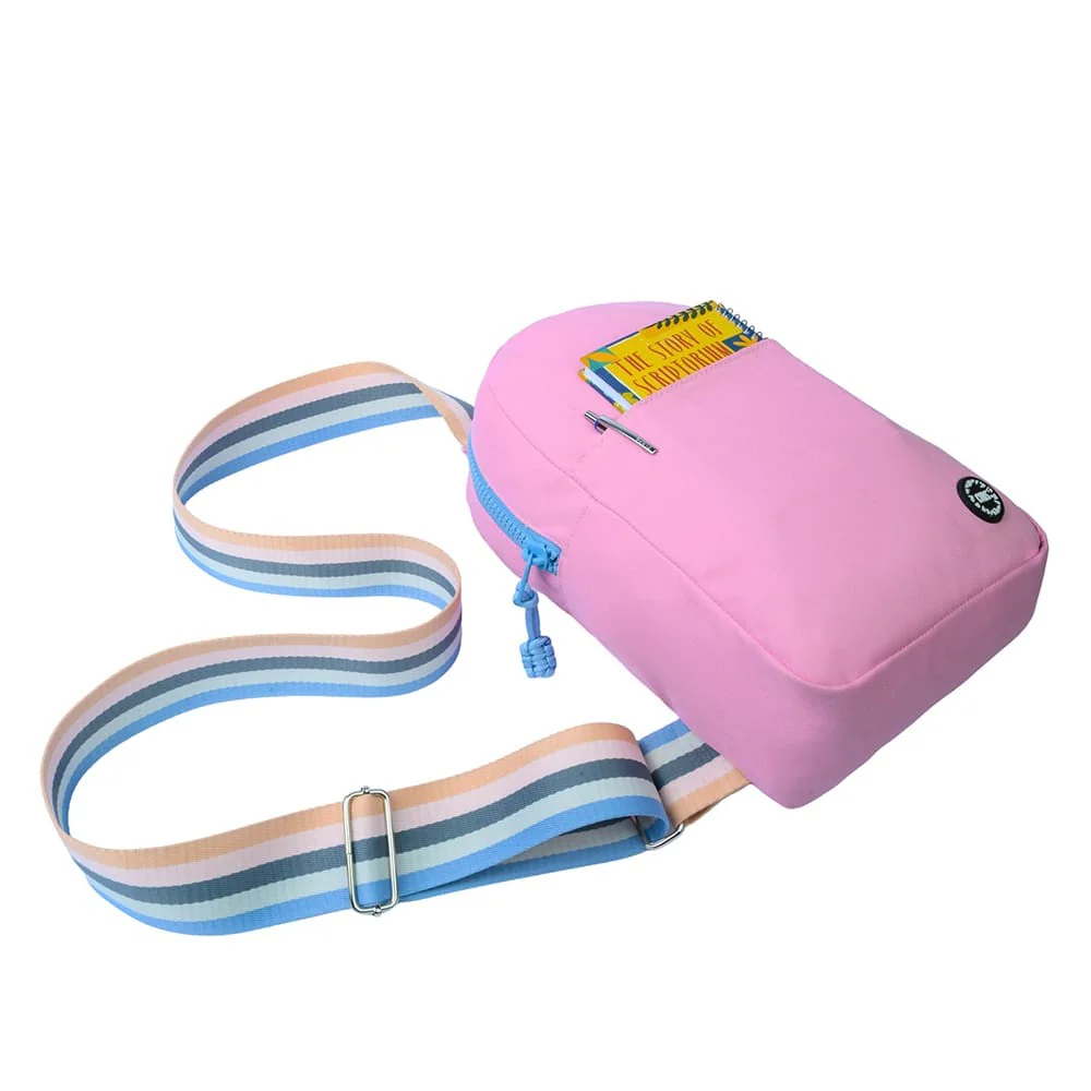 Sling Front Pocket - Image 2