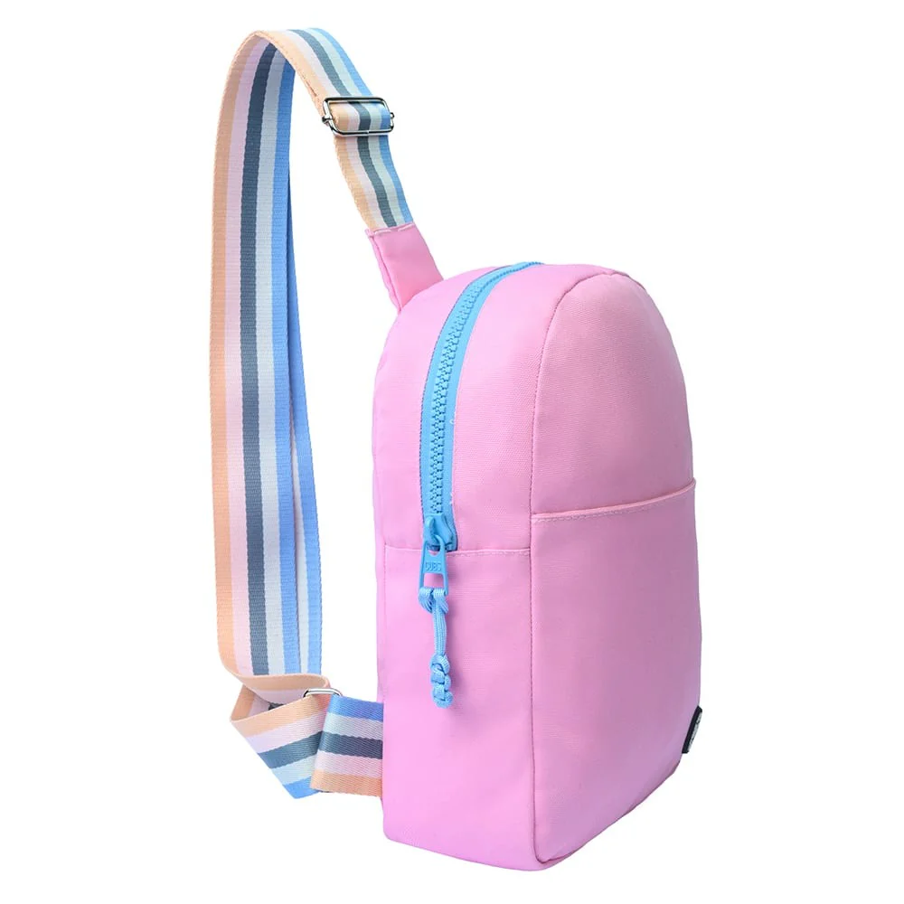 Sling Front Pocket - Image 3