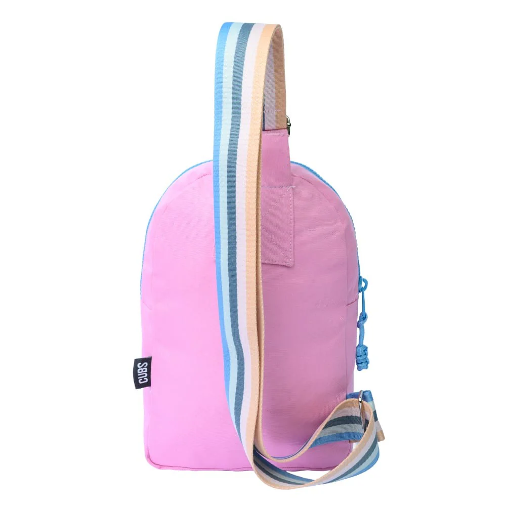 Sling Front Pocket - Image 4