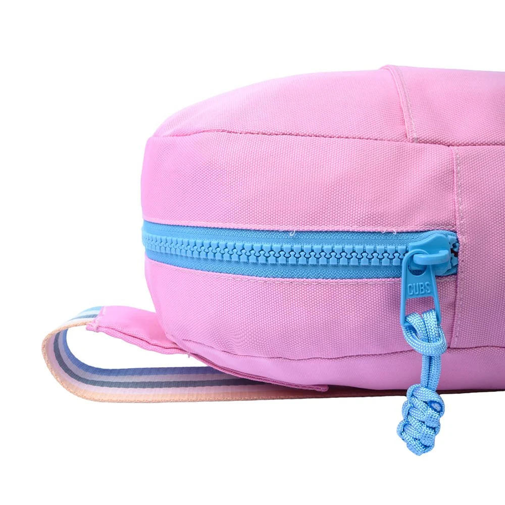 Sling Front Pocket - Image 5