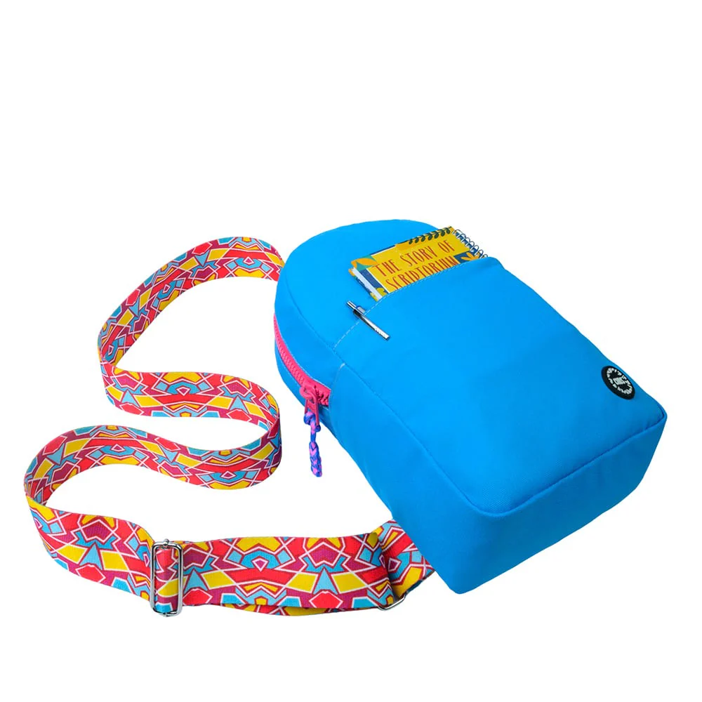 Sling Front Pocket - Image 5