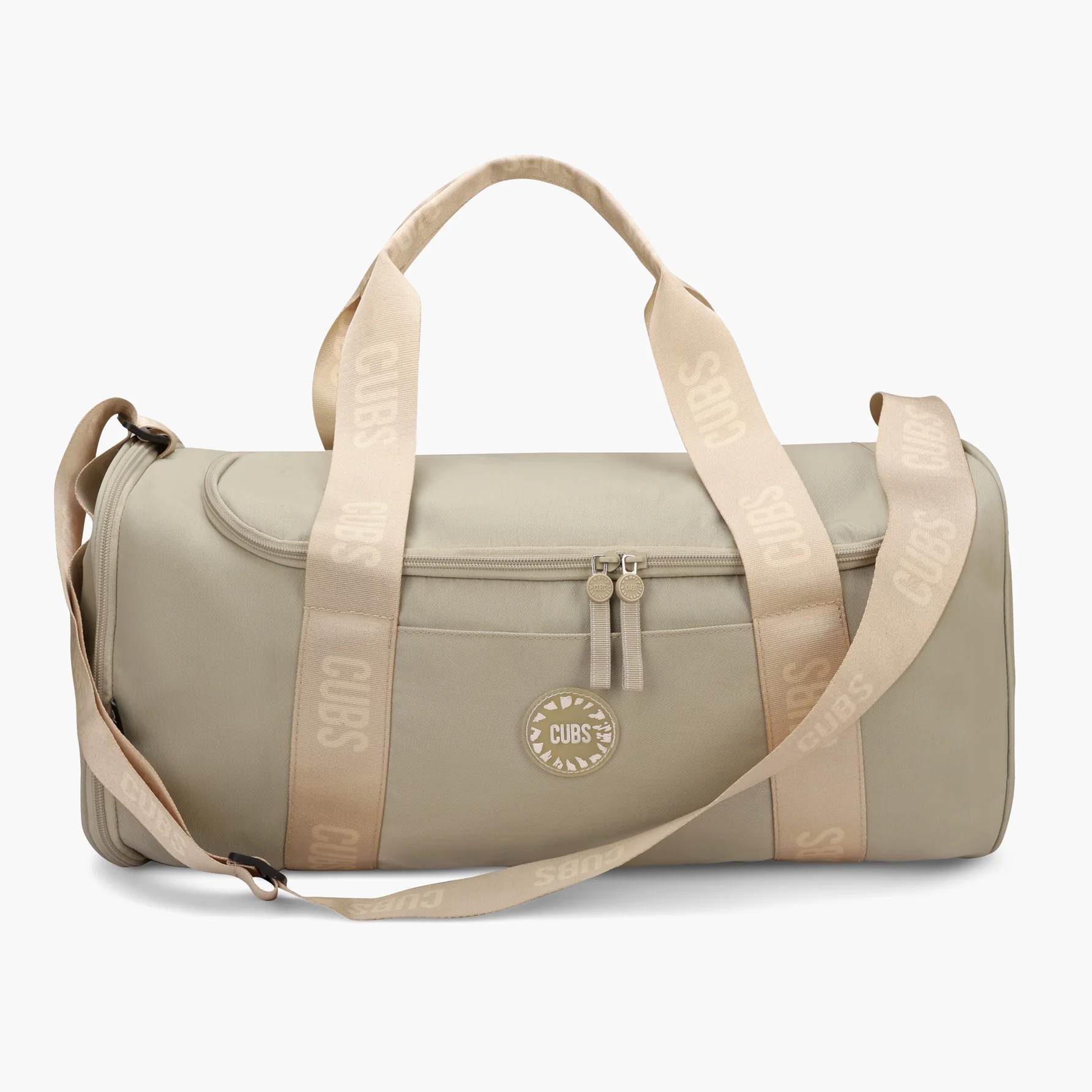 Premium Duffle Bag Large - Image 4