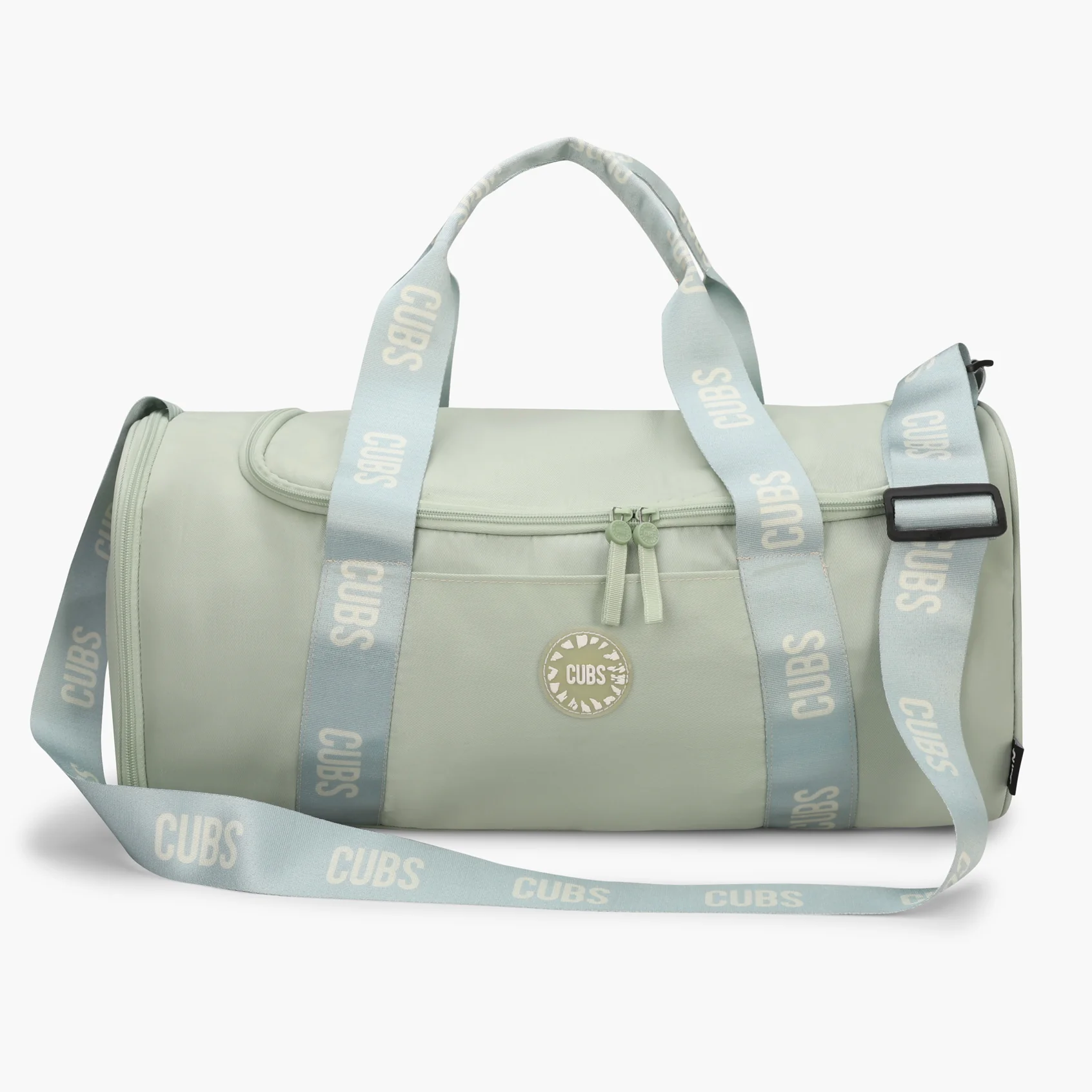 Premium Duffle Bag Large - Image 4