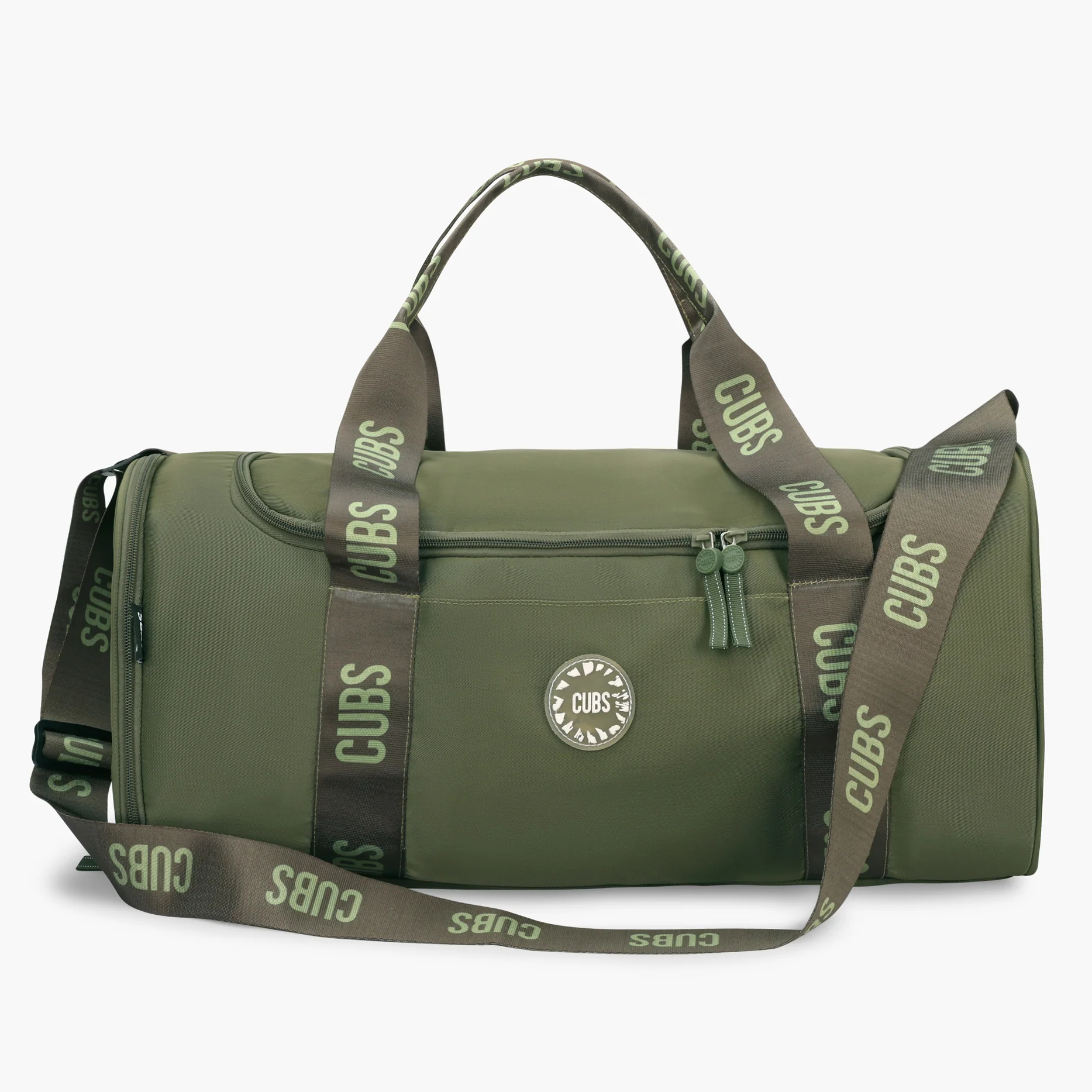 Premium Duffle Bag Large - Image 4