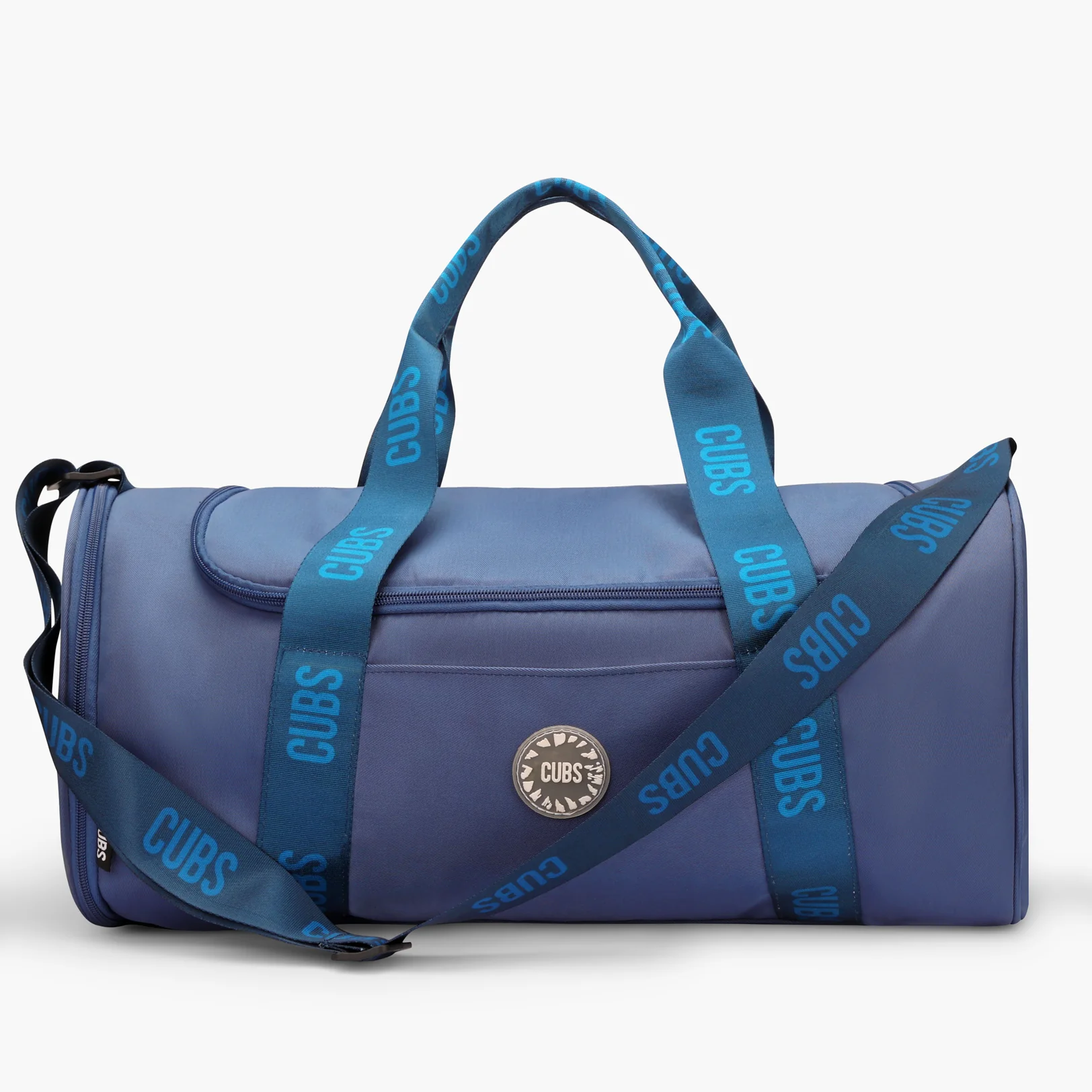 Premium Duffle Bag Large - Image 4