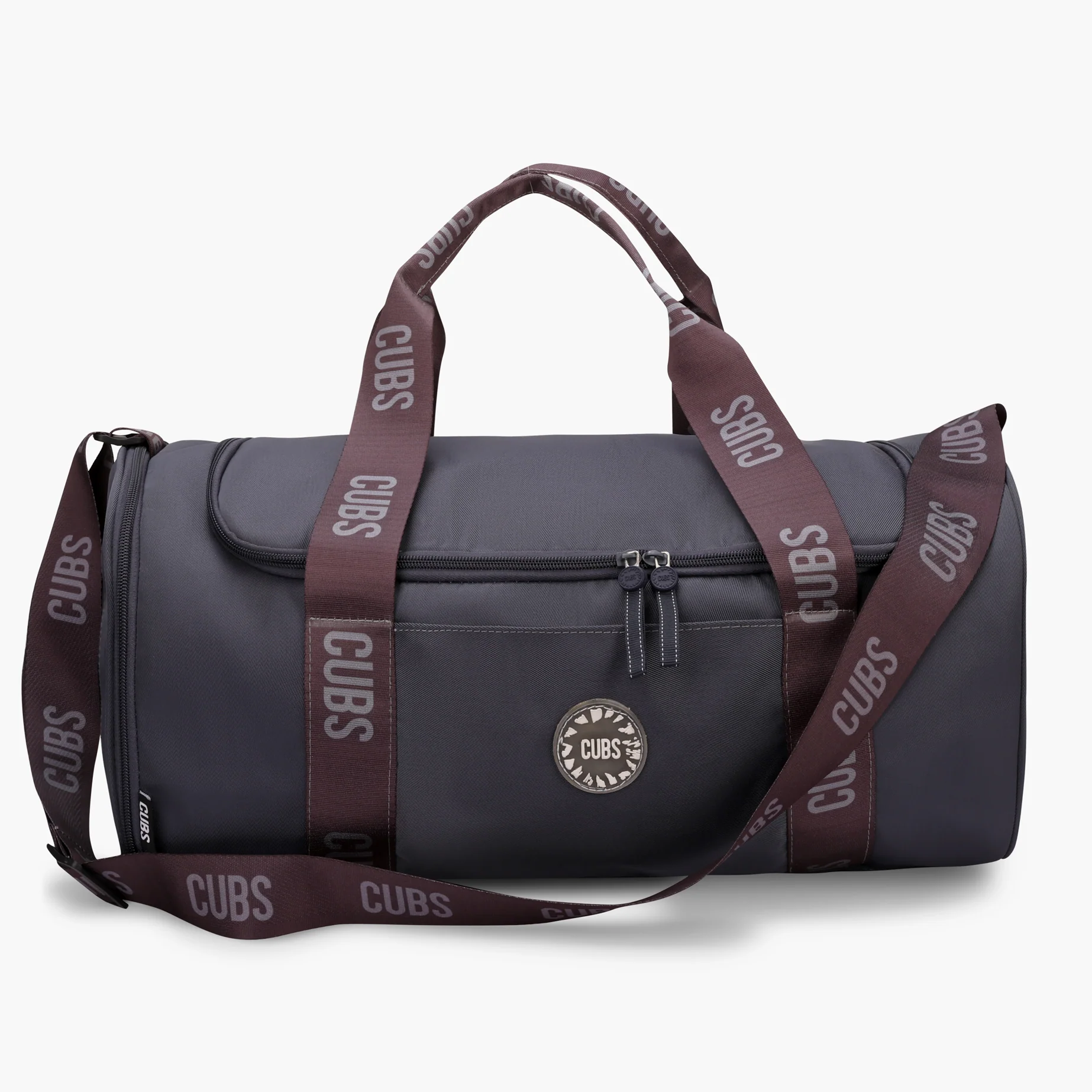Premium Duffle Bag Large - Image 4