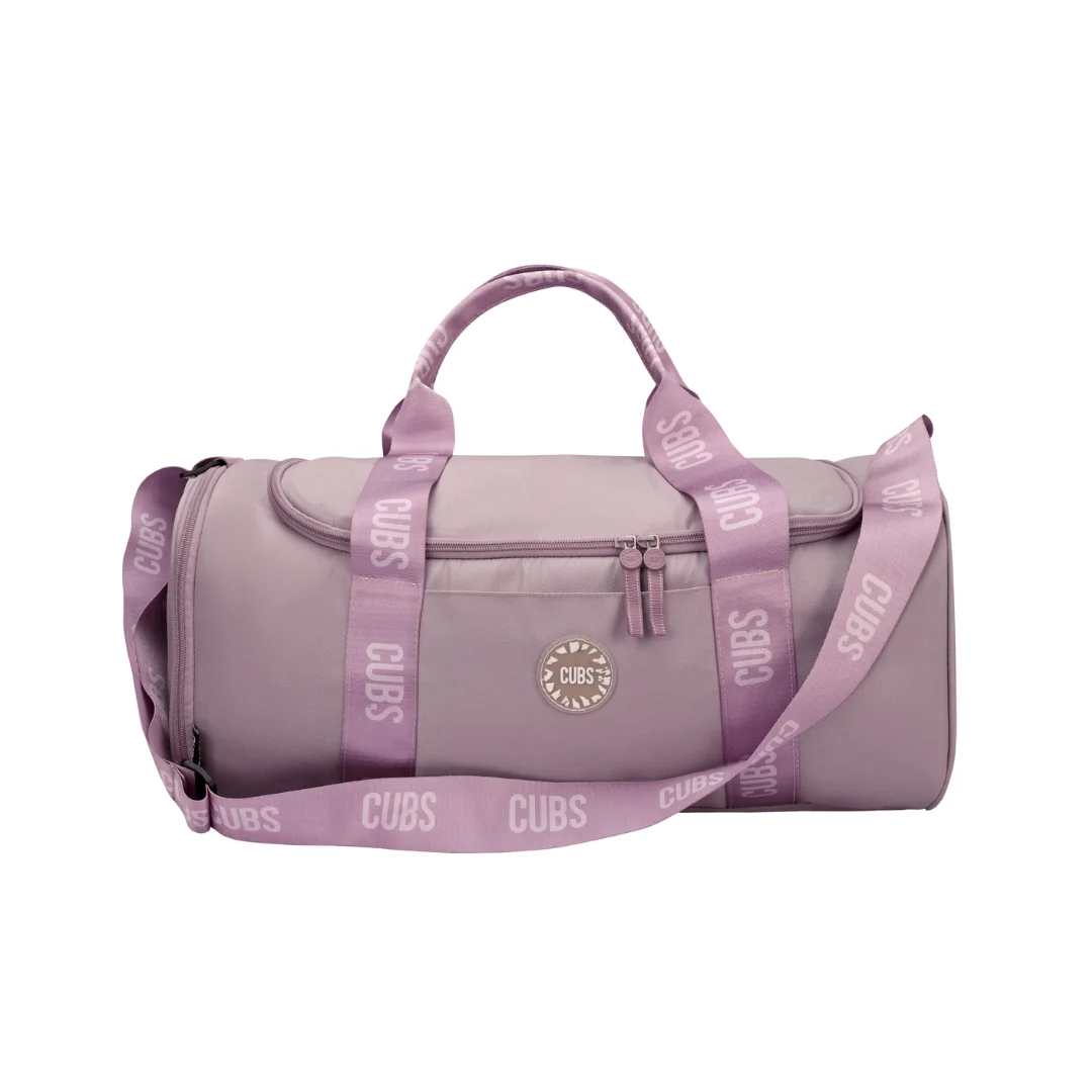 Premium Duffle Bag Large