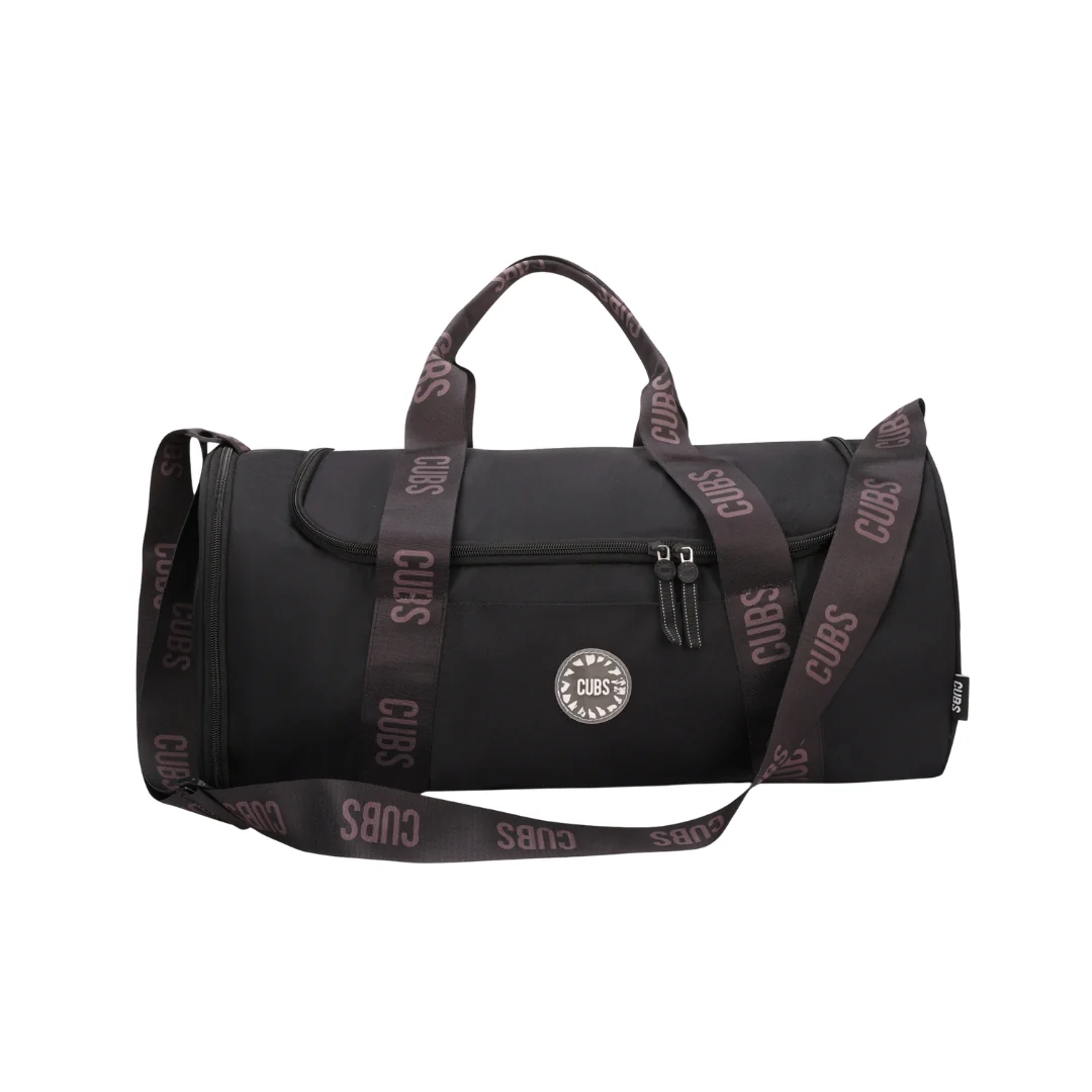 Premium Duffle Bag Large