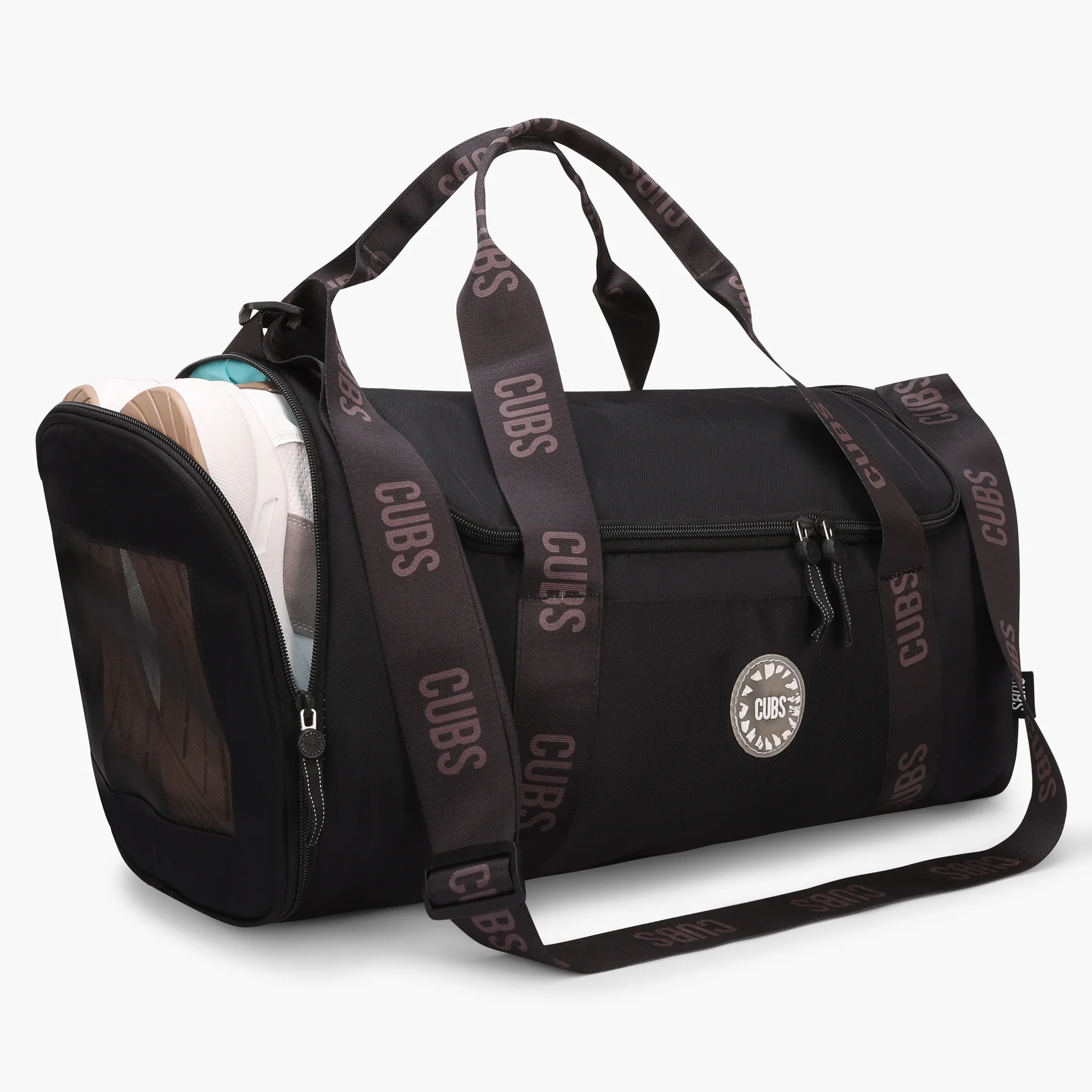 Premium Duffle Bag Large - Image 2