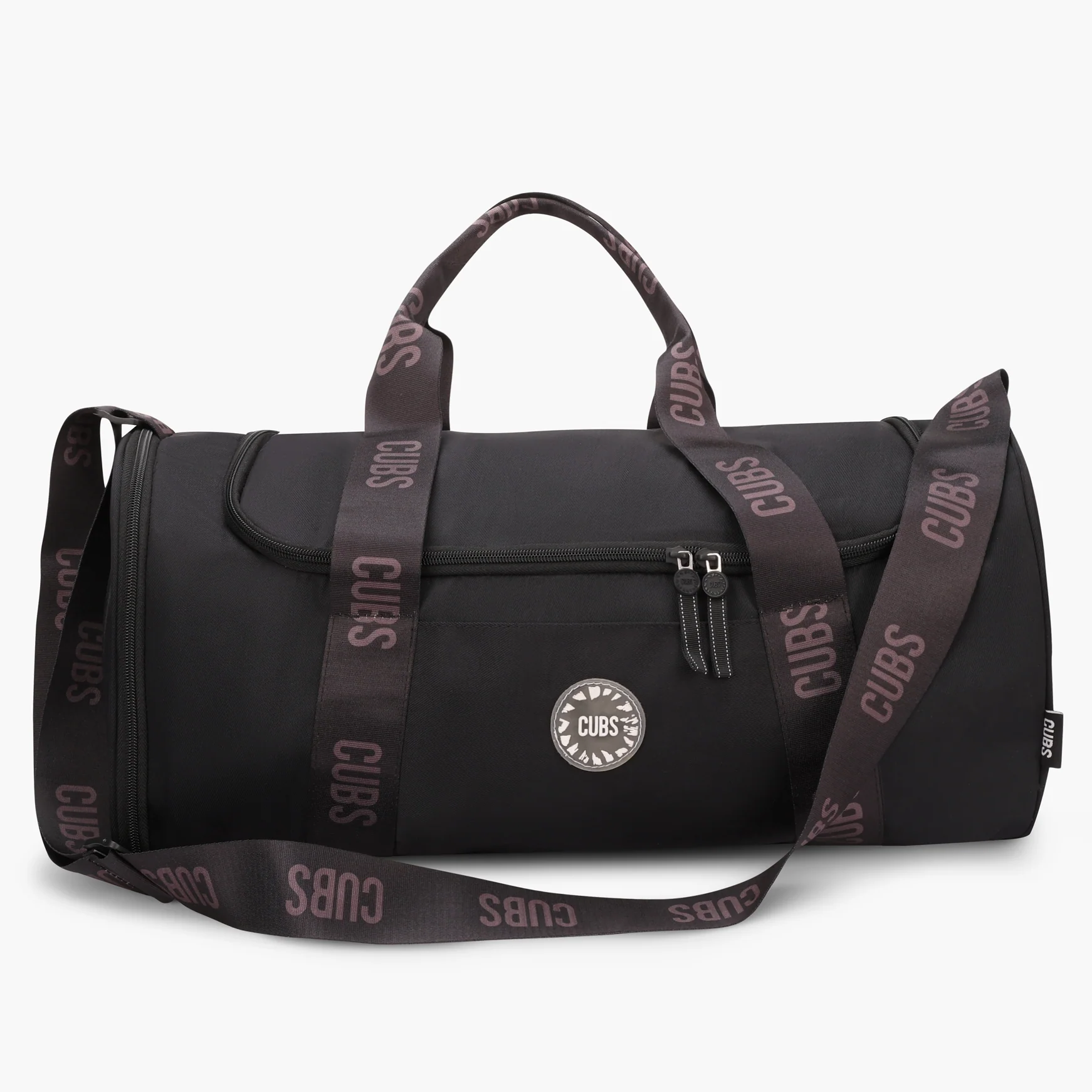 Premium Duffle Bag Large - Image 4