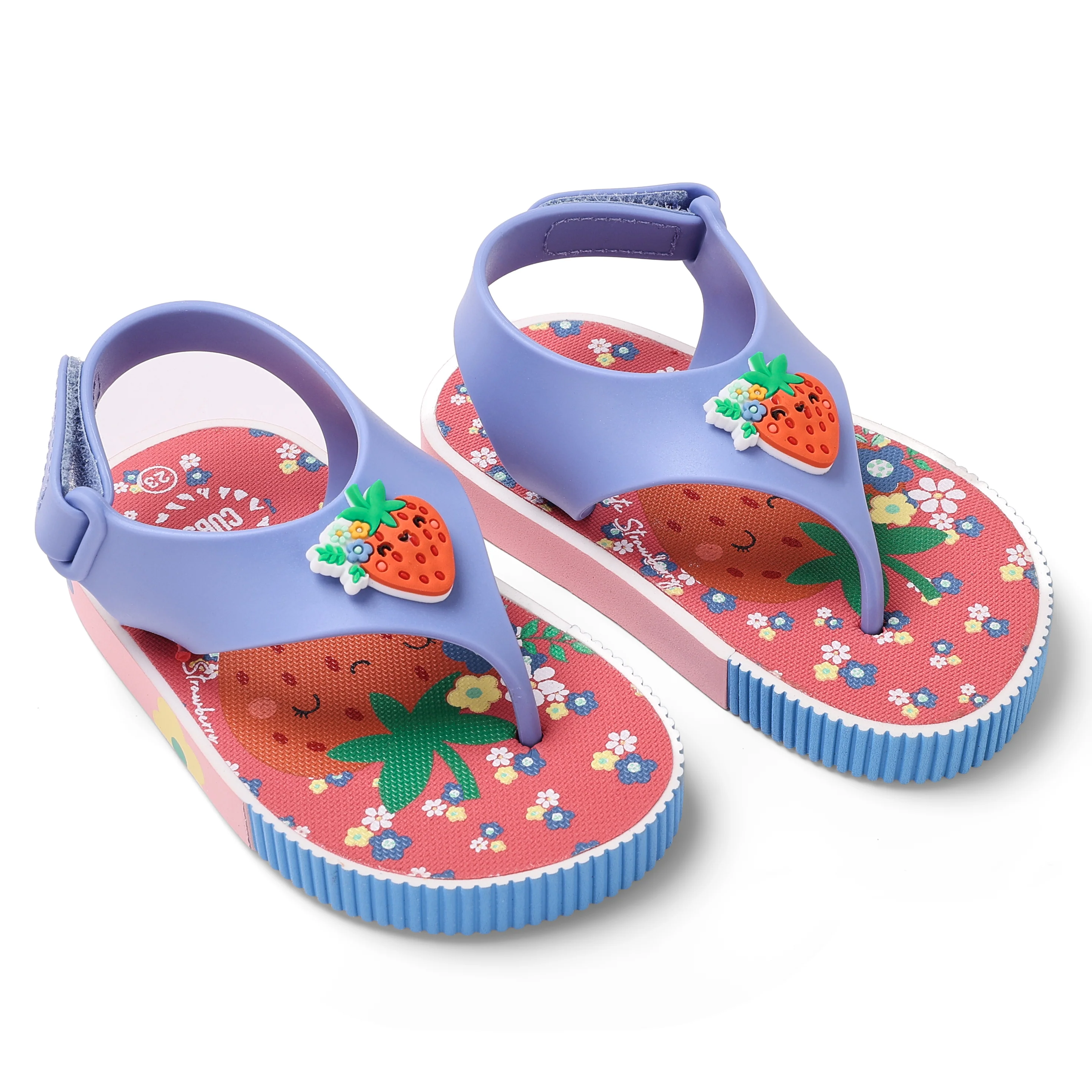 Toddler Flip-Flop - Image 2