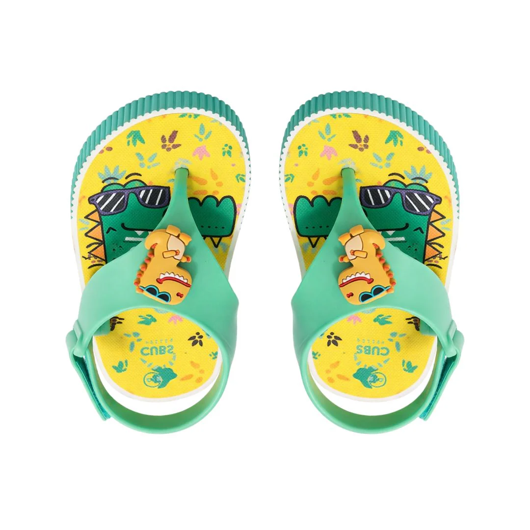Toddler Flip-Flop