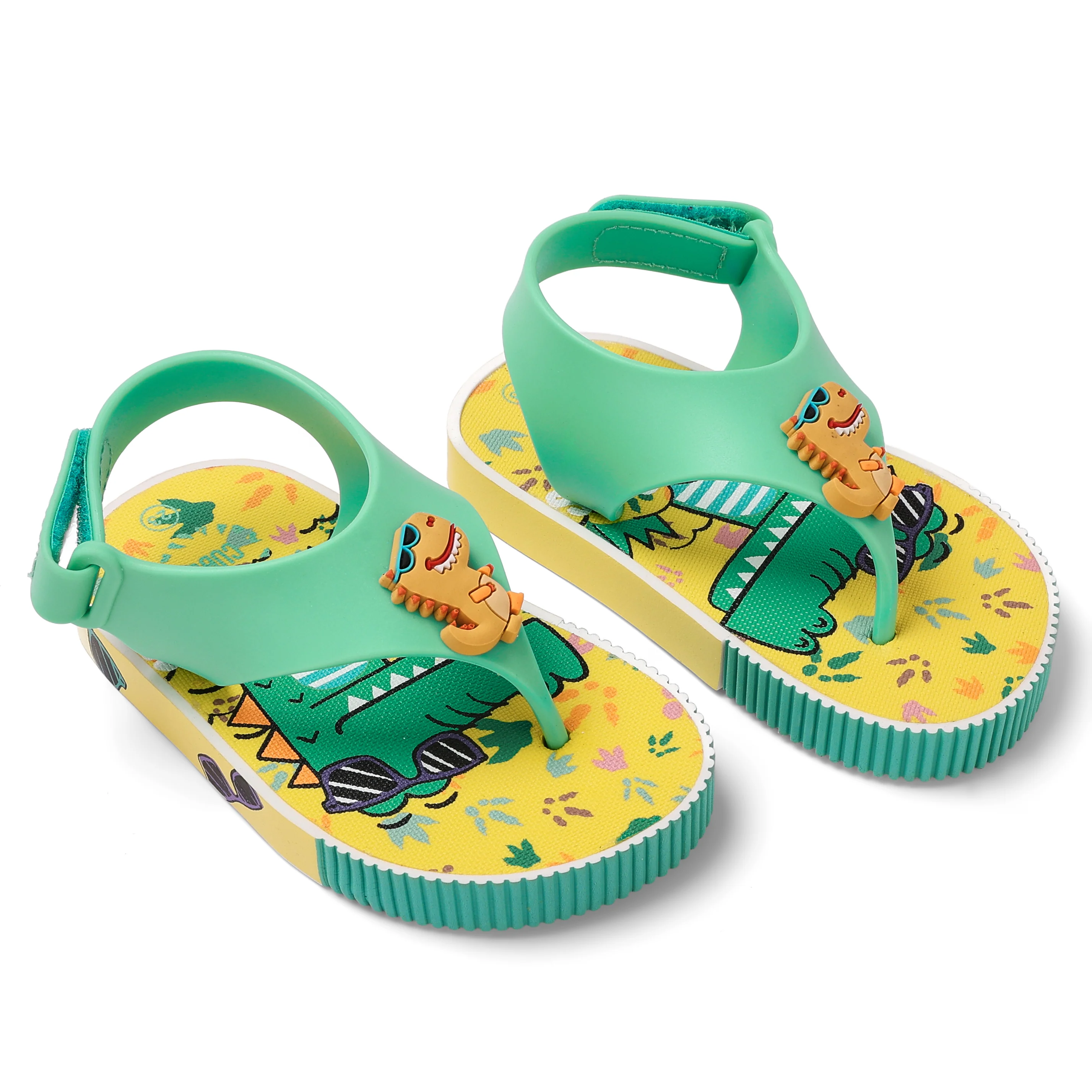Toddler Flip-Flop - Image 5