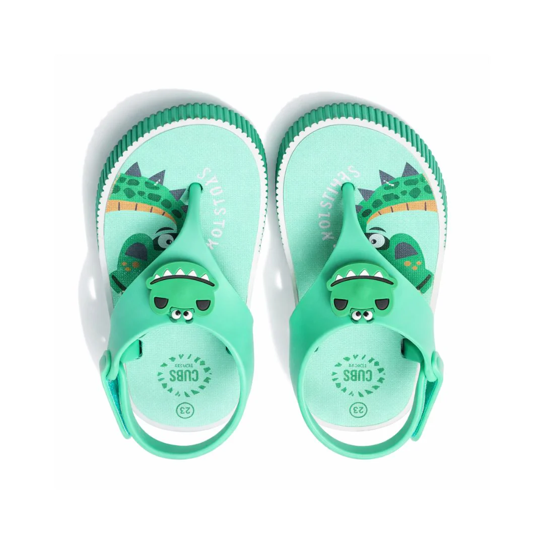 Toddler Flip-Flop