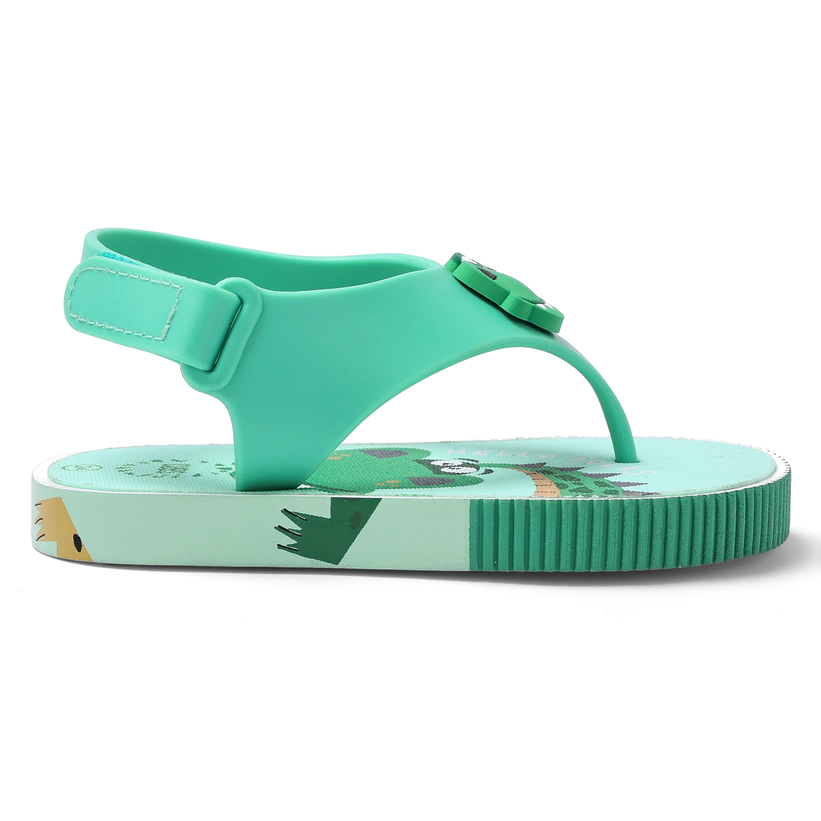 Toddler Flip-Flop - Image 4