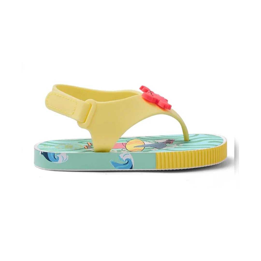 Toddler Flip-Flop - Image 3
