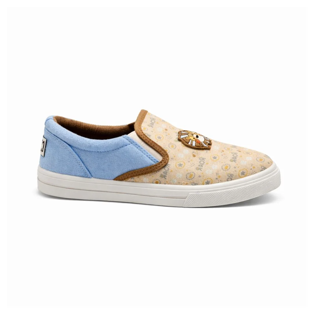 Slip on Sneaker
