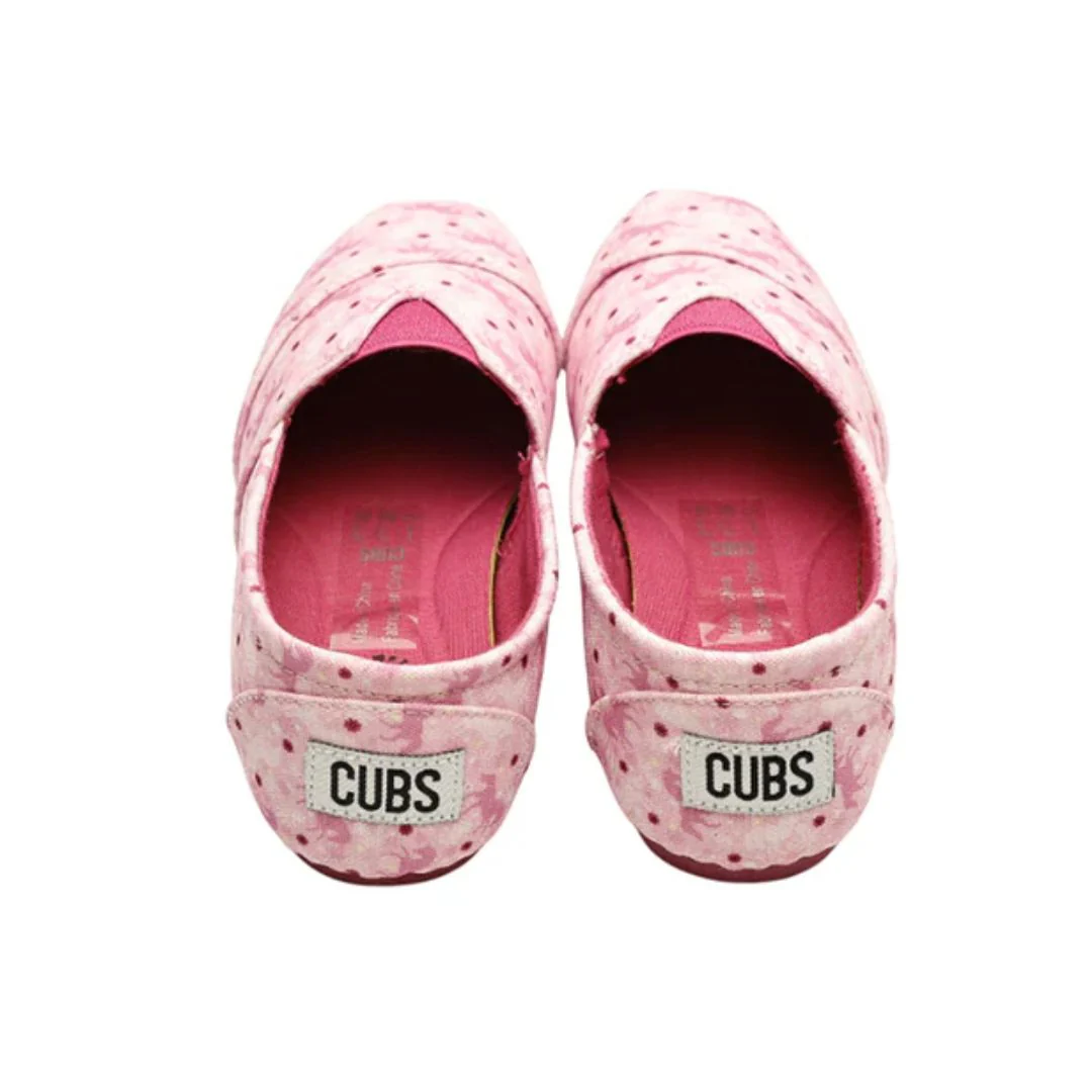 Slip-on Espadrilles - Image 3