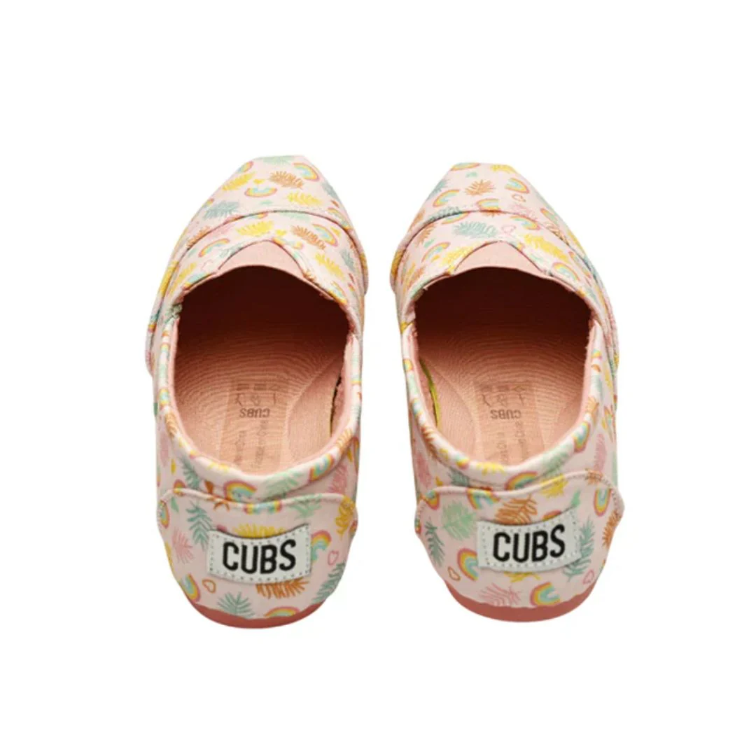 Slip-on Espadrilles - Image 3