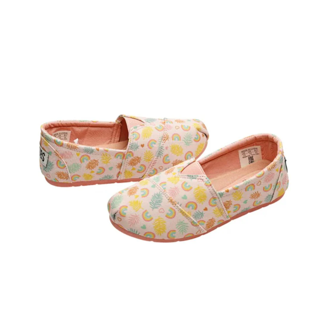Slip-on Espadrilles - Image 4